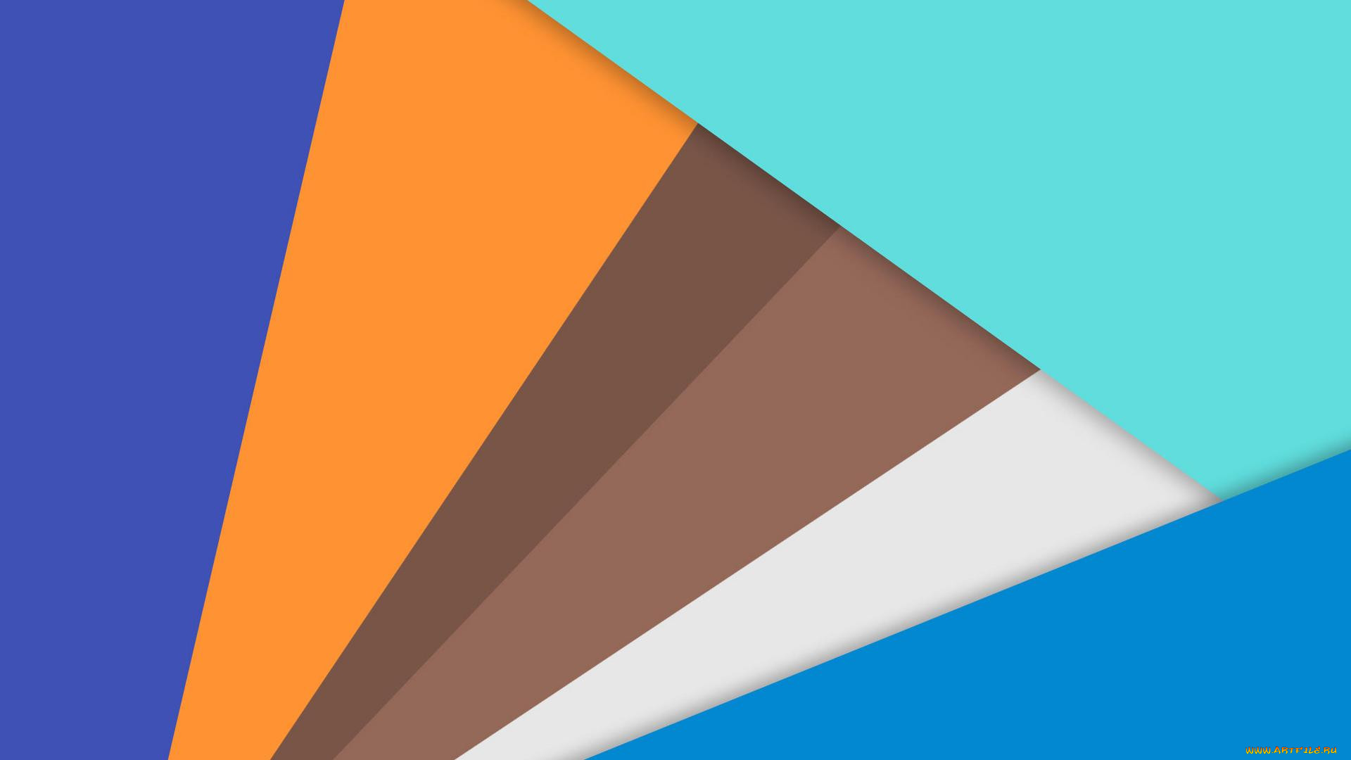  ,  , graphics, , , , 